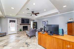 3601 Old Post Rd (10)