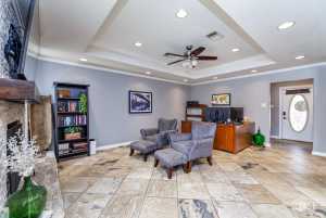 3601 Old Post Rd (11)