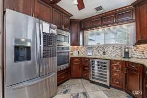 3601 Old Post Rd (12)