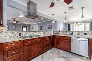 3601 Old Post Rd (13)