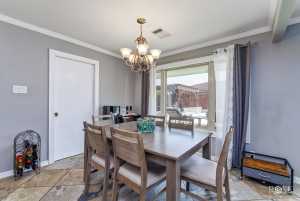 3601 Old Post Rd (14)