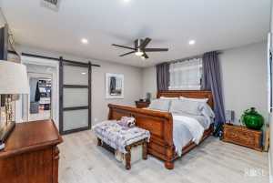 3601 Old Post Rd (15)