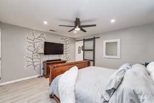 3601 Old Post Rd (16)