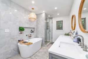 3601 Old Post Rd (17)