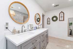3601 Old Post Rd (18)