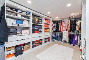 3601 Old Post Rd (19)