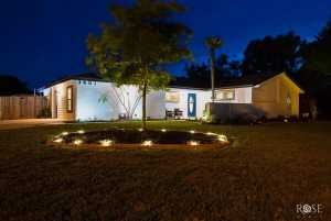 3601 Old Post Rd (2)