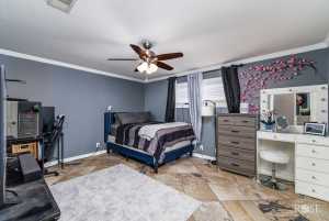 3601 Old Post Rd (20)
