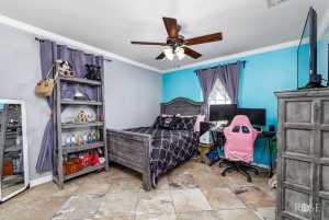 3601 Old Post Rd (21)