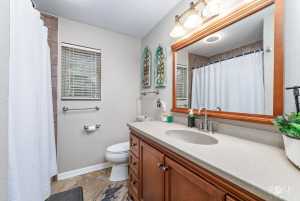 3601 Old Post Rd (22)