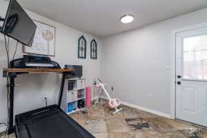 3601 Old Post Rd (23)