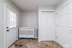 3601 Old Post Rd (24)