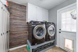 3601 Old Post Rd (25)