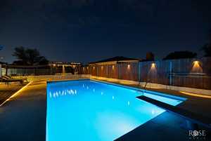 3601 Old Post Rd (26)