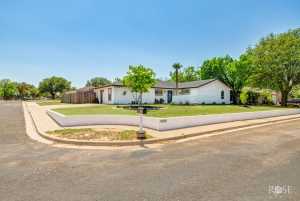 3601 Old Post Rd (27)
