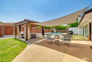 3601 Old Post Rd (3)