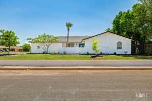 3601 Old Post Rd (4)