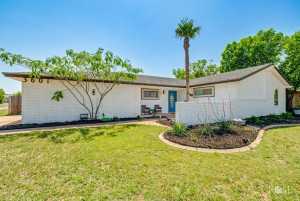 3601 Old Post Rd (5)