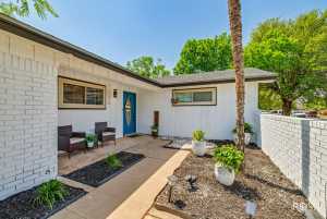 3601 Old Post Rd (6)