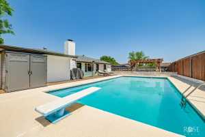 3601 Old Post Rd (7)