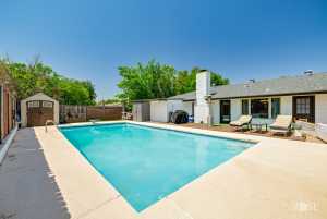 3601 Old Post Rd (8)