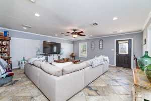 3601 Old Post Rd (9)