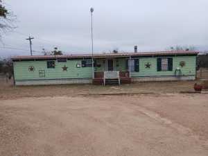 11033 Wink Lane