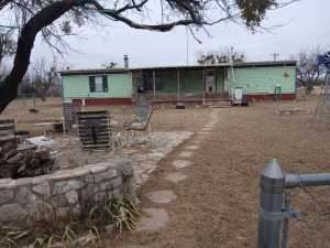 11033 Wink Lane (12)