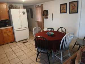 11033 Wink Lane (14)