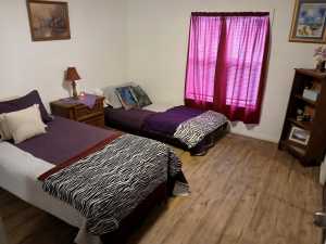 11033 Wink Lane (15)