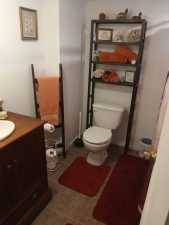 11033 Wink Lane (24)