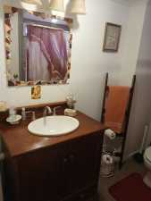 11033 Wink Lane (25)