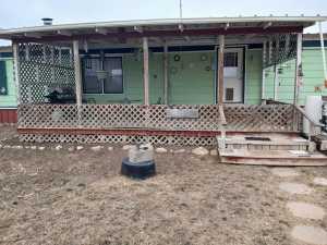 11033 Wink Lane (16)