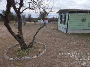 11033 Wink Lane (3)