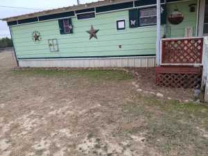 11033 Wink Lane (17)