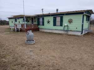 11033 Wink Lane (2)