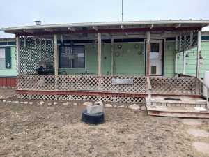 11033 Wink Lane (18)