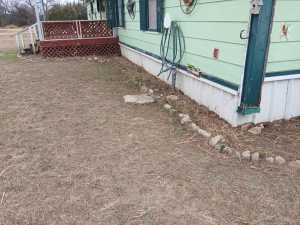 11033 Wink Lane (20)