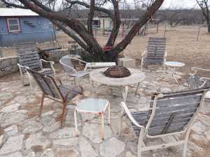 11033 Wink Lane (21)