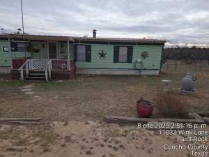 11033 Wink Lane (22)