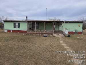 11033 Wink Lane (23)