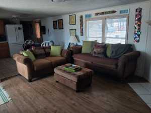 11033 Wink Lane (4)