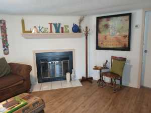 11033 Wink Lane (5)