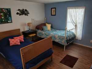 11033 Wink Lane (6)