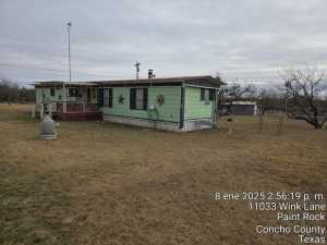 11033 Wink Lane (9)