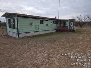 11033 Wink Lane (10)