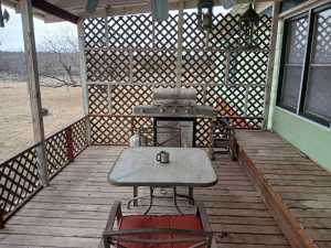 11033 Wink Lane (11)
