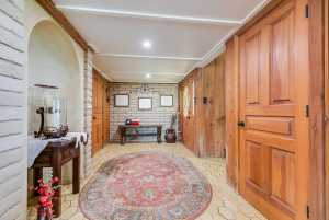 6290 Stokes Rd (31)