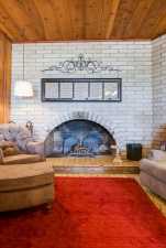 6290 Stokes Rd (67)