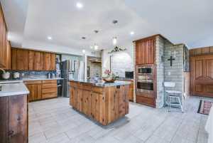6290 Stokes Rd (32)